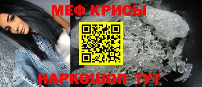 Альфа ПВП Заволжье