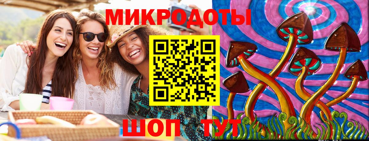 Галлюциногенные грибы мухоморы Вологда
